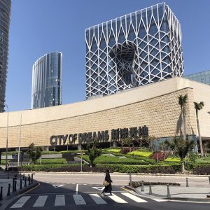 美食｜Breguet與麗思酒廊聯手推出下午茶