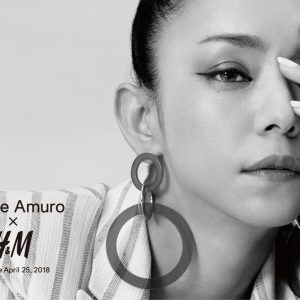 犀利推薦 | 老牌新生，時髦出擊 —「第四屆青創大學生品牌包裝設計比賽」