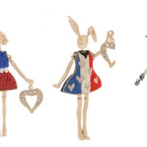 酒店｜澳門全新酒店Morpheus下月開幕