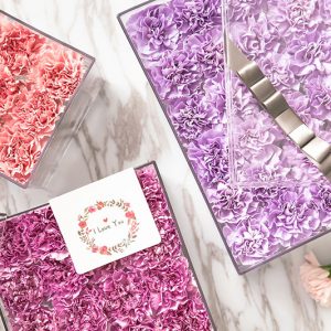 犀利推薦 | 分享新奇士創意時刻 贏來回加州機票啦喂！