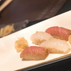 美食｜來澳門鹿角巷，黑糖鹿丸鮮奶輕鬆GET