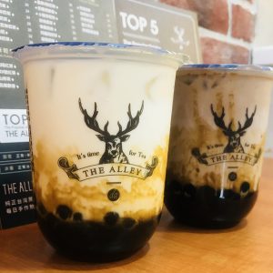 酒店｜新濠天地全新酒店摩珀斯揭幕