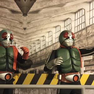 酒店｜新濠天地全新酒店摩珀斯揭幕