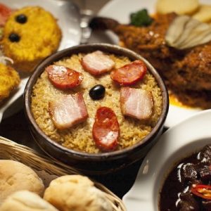 購物｜Off-White、SmileyWorld空降澳門