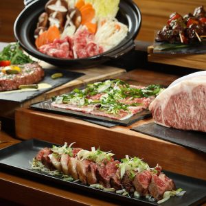 犀利訪談｜暗黑童話的人性光輝 -訪澳門本地出版書籍《亂世童話》製作組