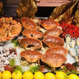 文化｜第三屆澳門國際紀錄片電影節