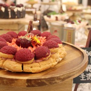 購物｜Off-White、SmileyWorld空降澳門