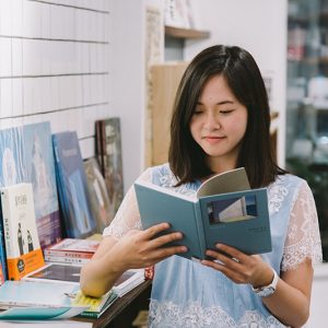 娛樂｜八九月演唱會推薦