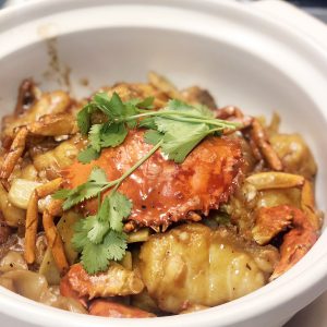 展覽｜澳門幪面超人展33代同堂大檢閱