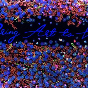 購物｜大中華地區第50家Apple Store在澳門開幕