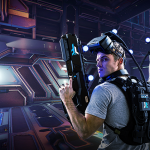 犀利訪談｜暗黑童話的人性光輝 -訪澳門本地出版書籍《亂世童話》製作組