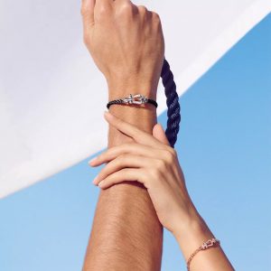 美食｜澳門夏日下午茶推薦