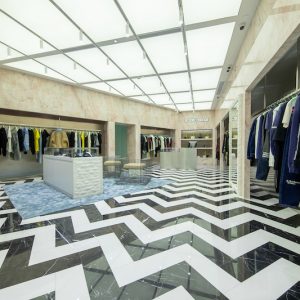 美食｜澳門夏日下午茶推薦