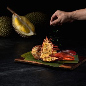 美妆 | Guerlain全新八佰伴專櫃閃亮登場