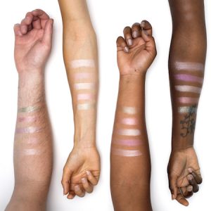 購物｜Aqua Di Vita趕走秋燥 給你水潤傾瀉的秋日