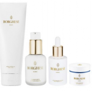 酒店 | 蝶舞翩翩耀永利