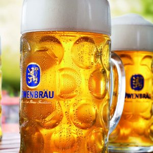 美妝 | The Body Shop呵護轉季敏感肌