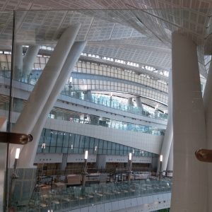 美食 | 粉紅革命主題活動