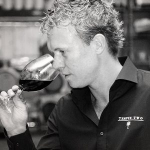 美食 | 粉紅革命主題活動