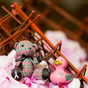 美食 | 全港最大美食廣場『堂前食坊』即將面世！