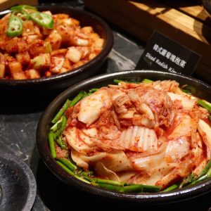 犀利說酒 | 澳洲上市公司的葡萄酒究竟有多犀利？