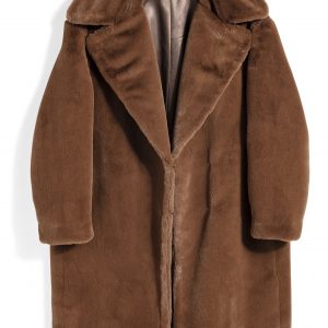 時尚 | 藏身在澳門商業中心的頂級名錶俱樂部