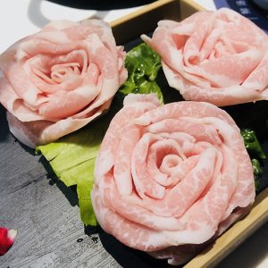 航空 | 亞航榮獲亞洲領先低成本航空獎