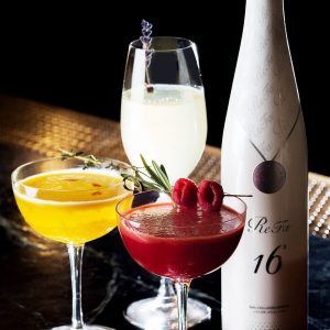 美食 | 全港最大美食廣場『堂前食坊』即將面世！