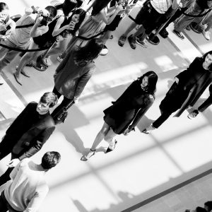 美食 | 蔡瀾帶路，揭開川菜鮮為人知的一面