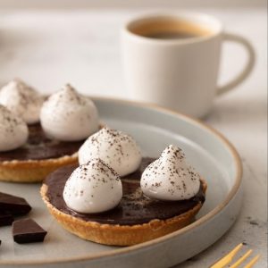 時尚 | 金沙澳門時裝週 日程率先看