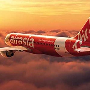 美妝 | The Body Shop呵護轉季敏感肌