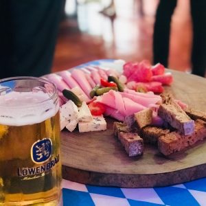 酒店｜全新度假酒店「葡京人」2020年開幕