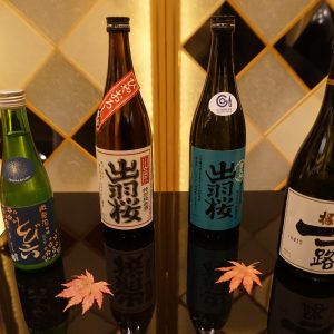 度假｜珠海長隆萬聖節全新四大跨時空主題區震撼來襲