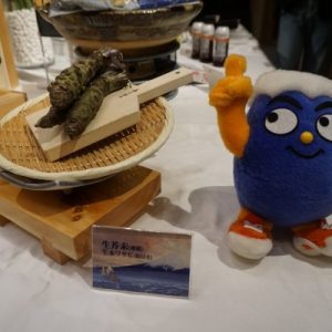 節慶 | 美高梅澳門德國啤酒節十周年開鑼