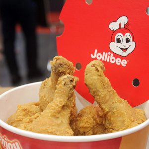 美食 | 蔡瀾帶路，揭開川菜鮮為人知的一面