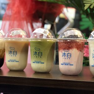 娛樂｜SUPER JUNIOR 於美高梅劇院發佈最新音樂特輯