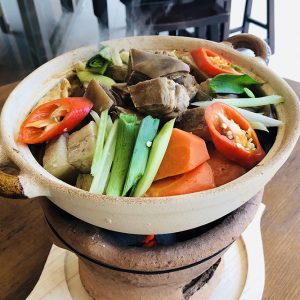 購物｜「第八屆澳門購物節」12月精彩登場