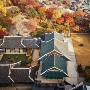 展覽｜Keith Haring迷宮之旅澳門站