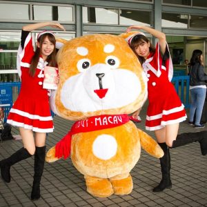 犀利說酒 | 當清酒遇上甜品