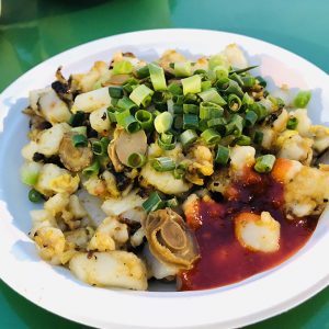 盛事 | 澳門歐洲商會五週年酒會慶典