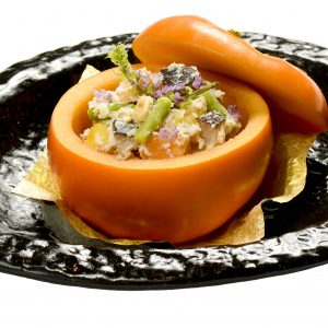 美食｜澳門必吃街頭小食-澤賢記雞蛋球