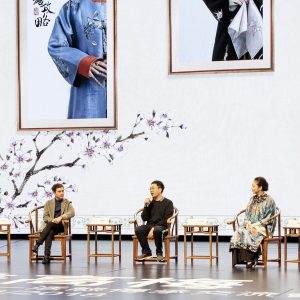 美容 | LUSH Live LCX 綠色聖誕好好玩