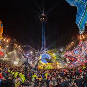 美食｜澳門必吃街頭小食-澤賢記雞蛋球