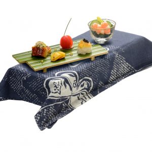 飲伴 | 法國嬌蘭聯乘港威酒店推出香氛雞尾酒