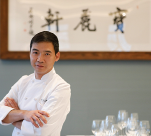 飲伴 | LALIQUE和NIEPOORT聯手推出珍稀砵酒