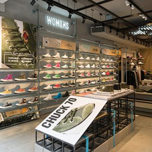 盛事｜鳳凰天空創刊十週年慈善晚宴耀全城