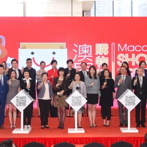 美食｜秋冬必食德興新菜式