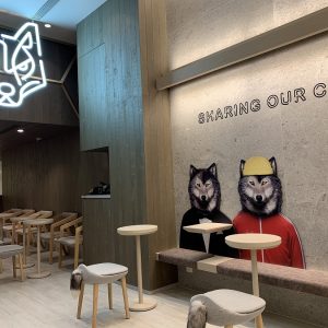 文化｜粵港澳精心打造舞台劇《孔子・回首63》