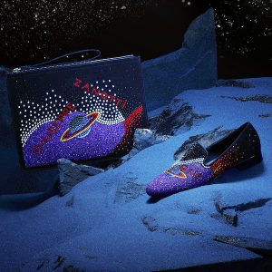 美食｜進攻澳門美食節