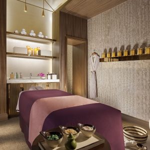 盛事｜澳門FOOD4U商務平台首次冠名澳門格蘭披治大賽車